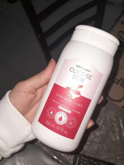 imagem da avaliação