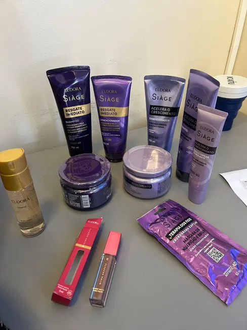 imagem da avaliação