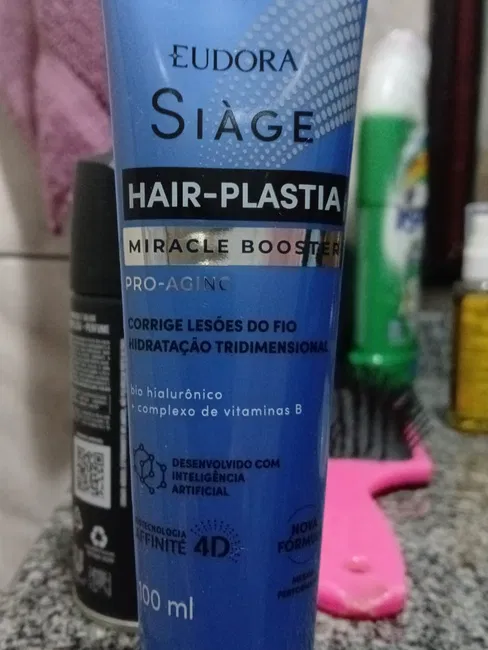 imagem da avaliação