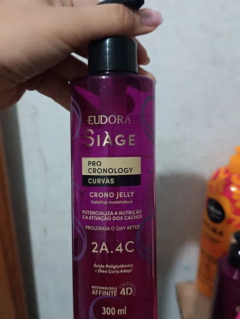 imagem da avaliação