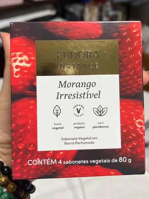 imagem da avaliação