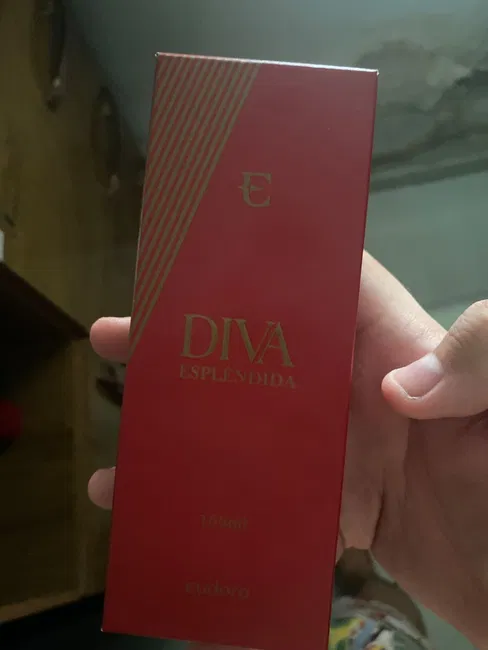 imagem da avaliação