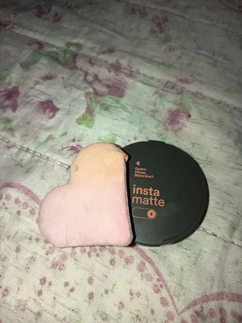 imagem da avaliação
