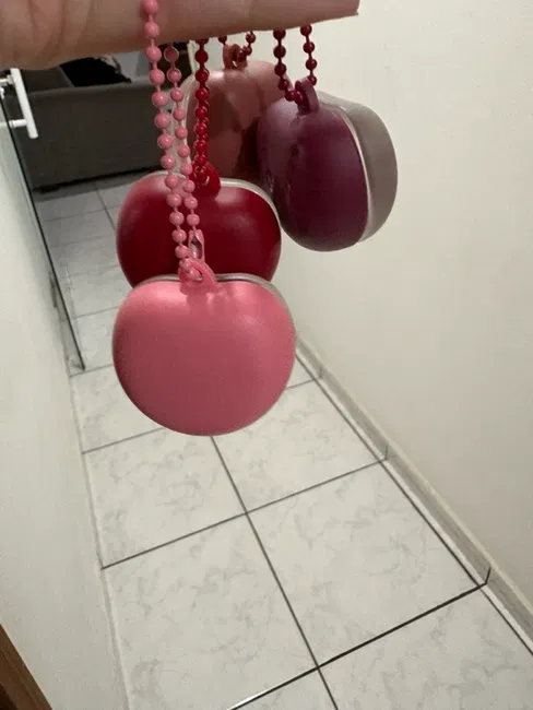 imagem da avaliação