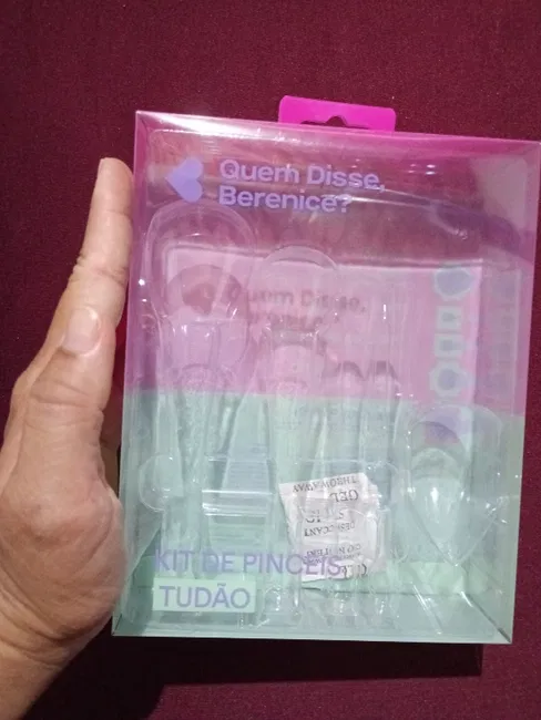 imagem da avaliação