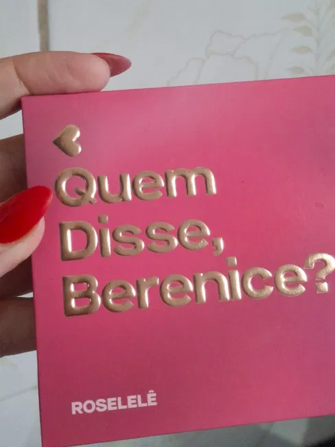 imagem da avaliação