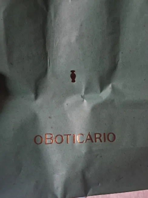 imagem da avaliação