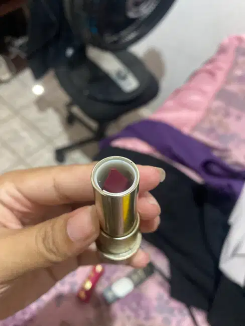 imagem da avaliação