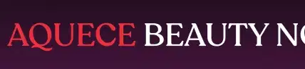 Aquecimento Beauty November