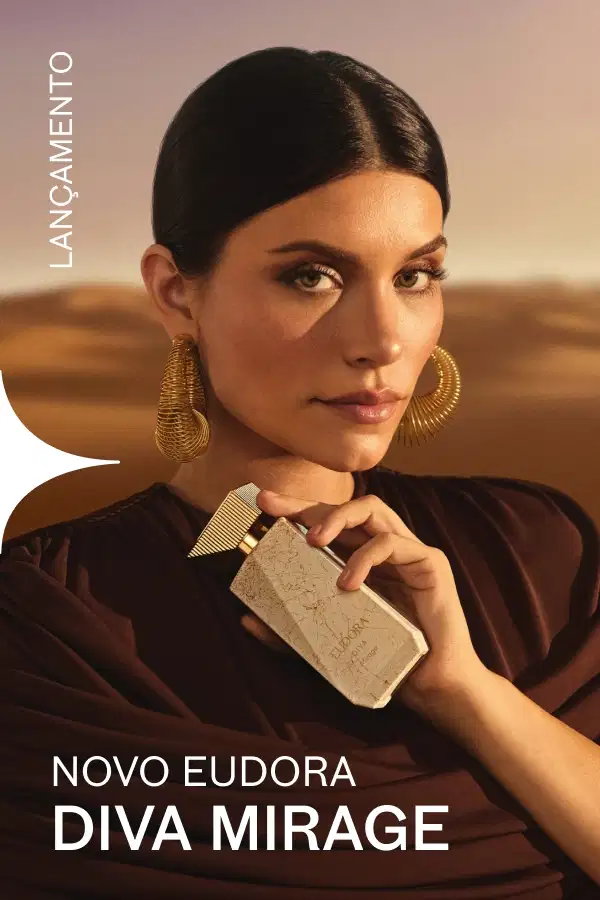 Diva Mirage