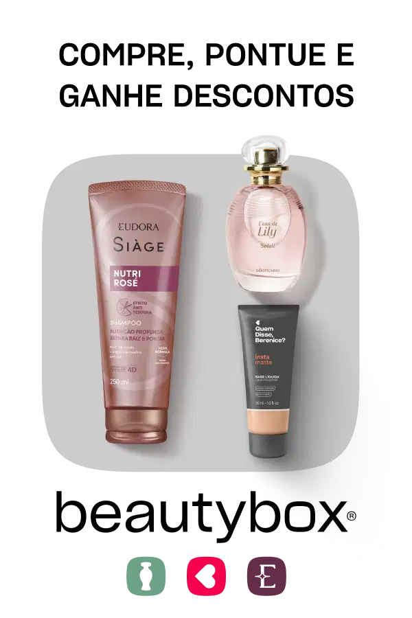 Beautybox