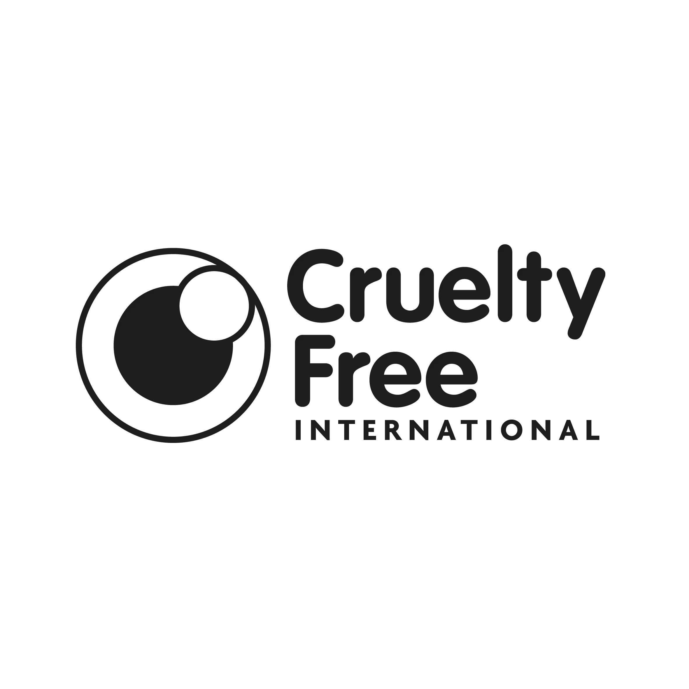 Cruelty free