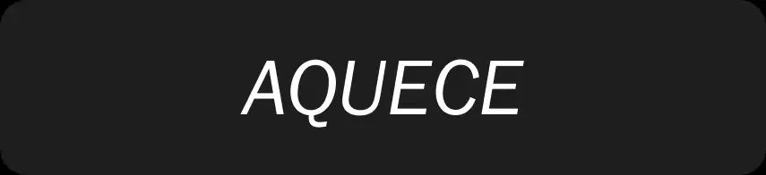 Aquece Beauty