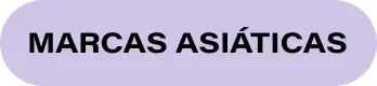 Marcas Asiáticas