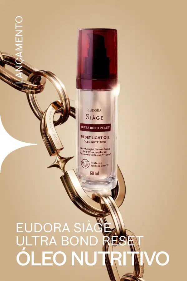 Oleo Ultra Bond Reset