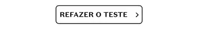 Fundo branco com retângulo e texto convidando para refazer o teste.
