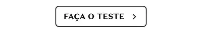 Fundo branco com texto convidando a fazer o teste.