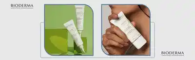 Bioderma para Rosto