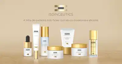 ISDIN Isdinceutics
