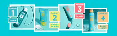 Acniben ISDIN