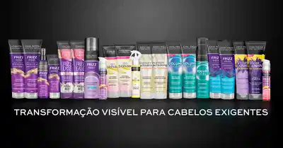 John Frieda
