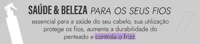 Por que utilizar o protetor térmico?