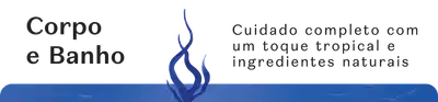 Comunicação sobre os itens de Corpo e Banho da linha Cuide-se Bem Bob Esponja