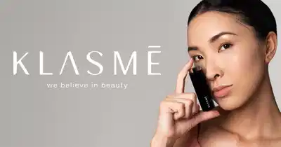 Klasme