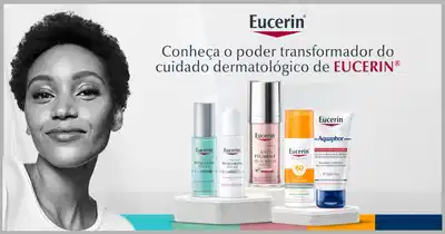 Banner preto com o logotipo da Uber em branco, composto pelo nome da empresa em letras minúsculas.