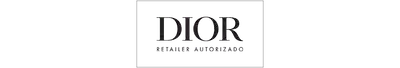 Dior Retail