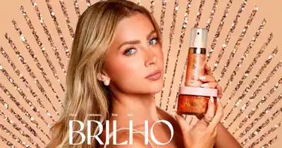 Aura Beauty