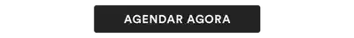 Botão preto convidando para agendar uma experiência de beleza.
