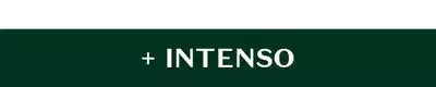 Banner verde escuro, com letras brancos, comunicando a informação de mais intenso.