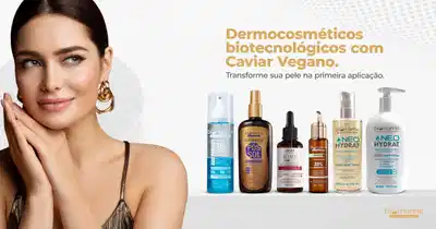 Banner Biomarine 