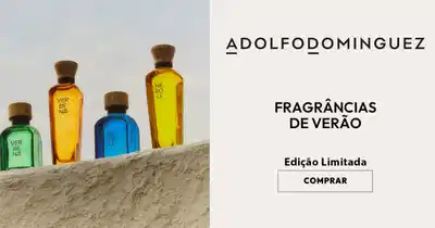Adolfo Dominguez