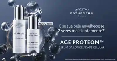 Esthederm Age Proteom™