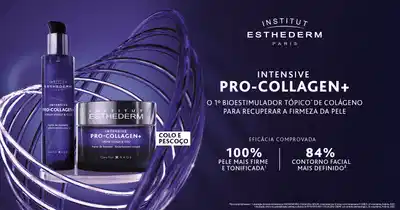 Esthederm Intensive Pro-Collagen+