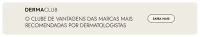 Dermaclub BLZ