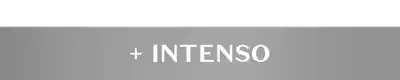 Banner cinza com o texto "+INTENSO" em destaque.