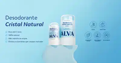 Alva