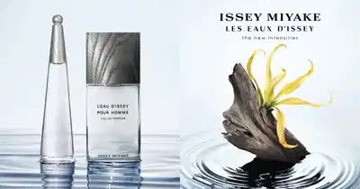 Issey Miyake