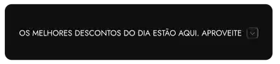 Aproveite as melhores ofertas do dia.