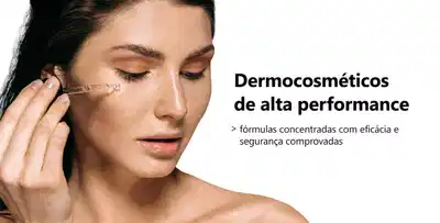 Principia para Rosto