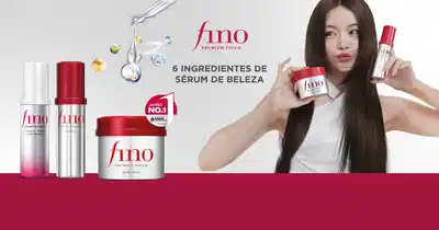 Fino Premium Touch