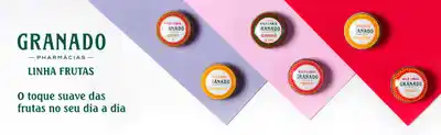 Granado Balm