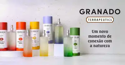 Granado Terrapeutics