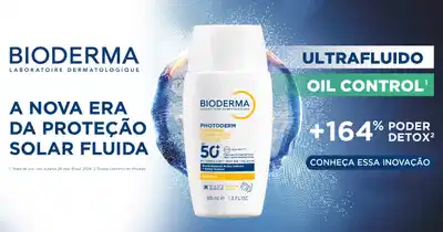 Bioderma Photoderm XDefense SPF 50+ 2.0