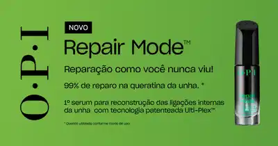 OPI Repair Mode