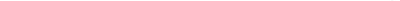 ㅤㅤ