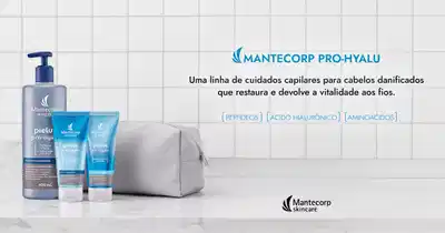Mantecorp Pielus